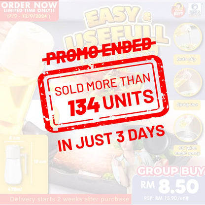 group-buy-delivery-starts-13-9-2024-2-in-1-oil-bottle-dispenser-sprayer-easy-usefull