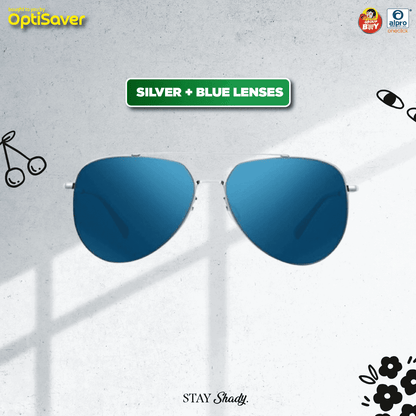 group-buy-delivery-starts-14-10-2024-yuto-aoki-js8001-c1-metal-frame-silver-blue-lenses-gun-black-lensses-blue