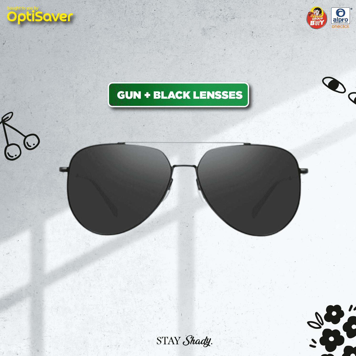 group-buy-delivery-starts-14-10-2024-yuto-aoki-js8001-c1-metal-frame-silver-blue-lenses-gun-black-lensses-black