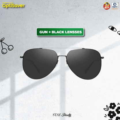 group-buy-delivery-starts-14-10-2024-yuto-aoki-js8001-c1-metal-frame-silver-blue-lenses-gun-black-lensses-black