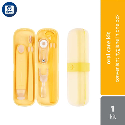 flipper-mono-oral-care-kit-harbor-gray-summer-gelato-garage-navy-1s-convenient-hygiene-in-one-box-summer-gelato