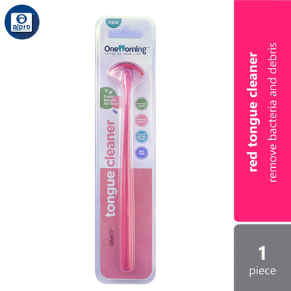 one-morning-tongue-cleaner-red-blue-purple-green-1s-remove-bacteria-and-debris-red
