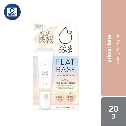 make-cover-flat-base-20g-instanly-blurs-pores
