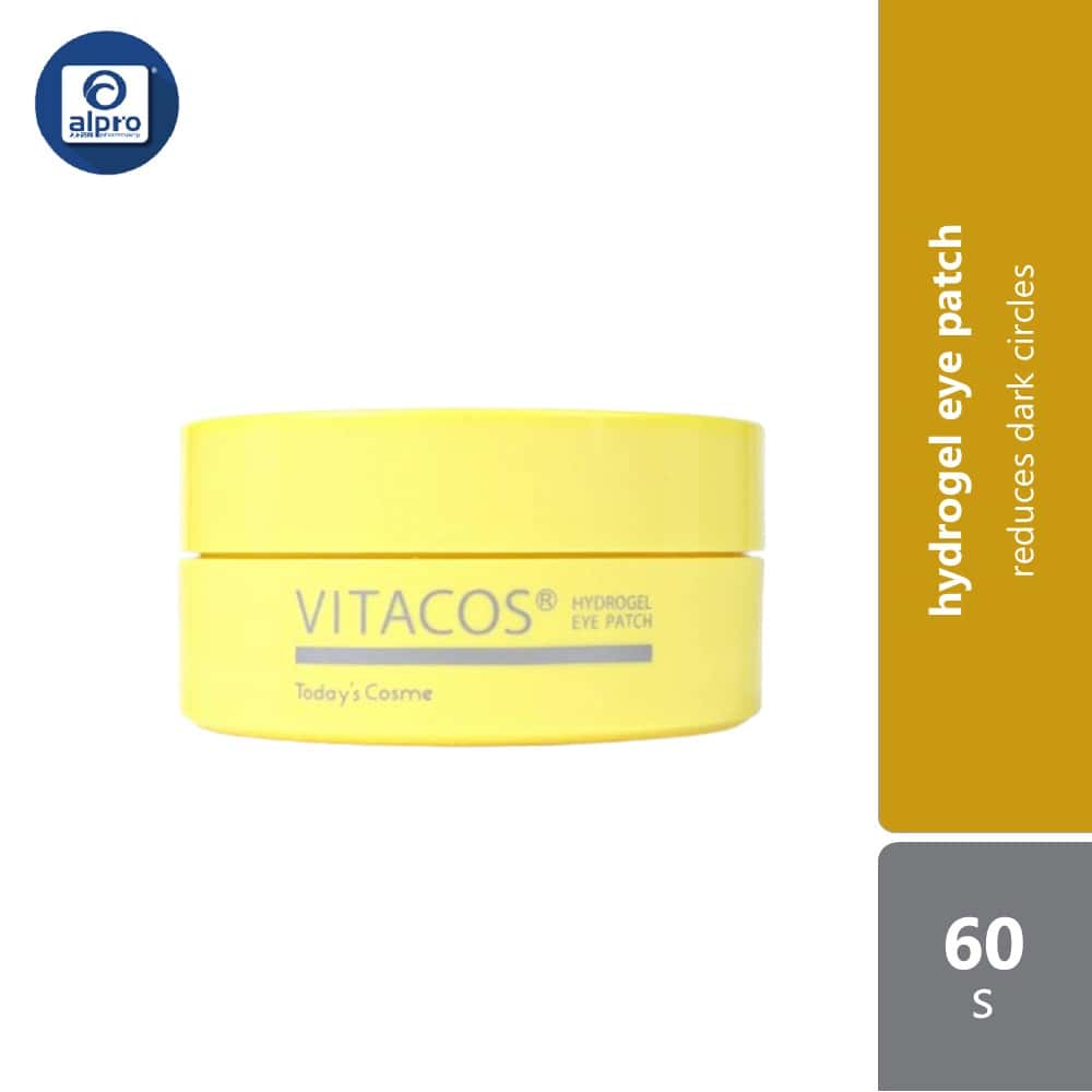 todays-cosme-vitacos-hydrogel-eye-patch-60s-reduces-dark-circles