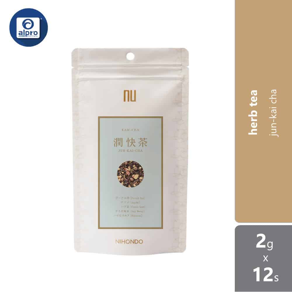 nihondo-herb-tea-2g-x-12s-dan-kyu-cha-katsu-gen-cha-kei-kei-cha-jun-kai-cha-jun-kai-cha