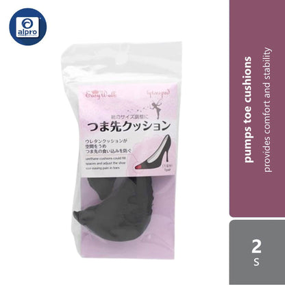 watts-pumps-toe-cushions-2s-provides-comfort-and-stability