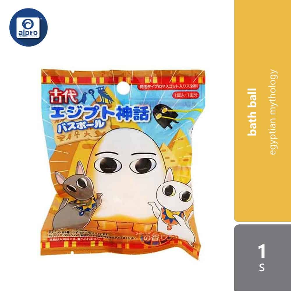 watts-bath-ball-egyptian-mythology-1s-foaming-bath-ball