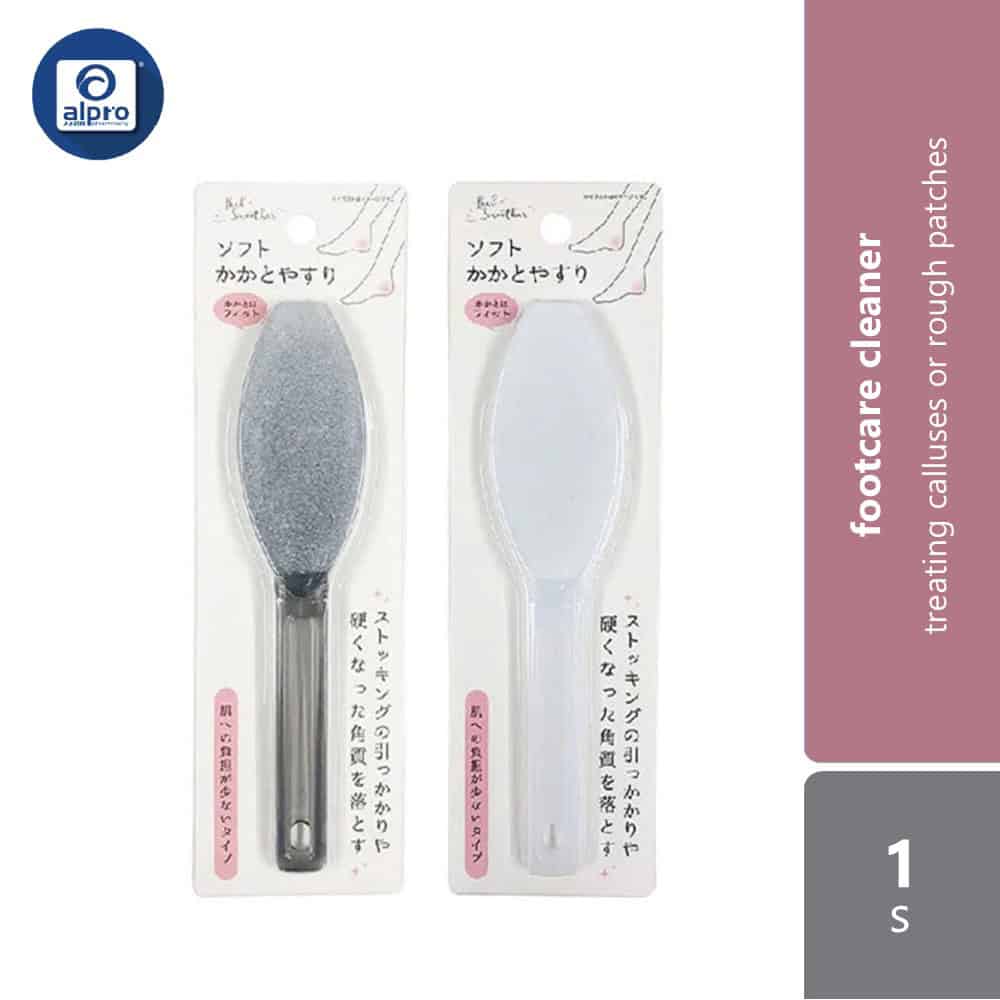 watts-footcare-cleaner-1s-treating-calluses-or-rough-patches