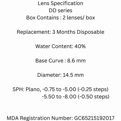 00780261_L_4_7850
