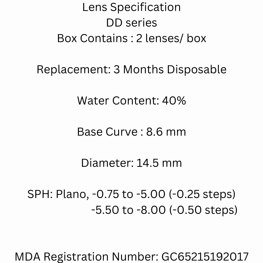 00780285_L_4_8205