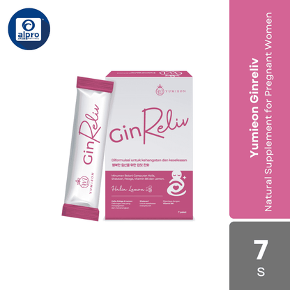 yumieon-ginreliv-7s-natural-supplement-for-pregnant-women