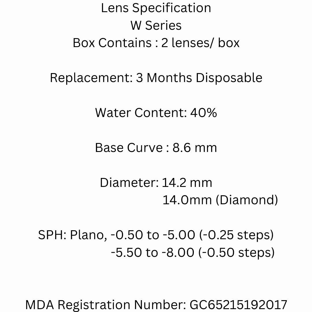 00780469_L_4_4297