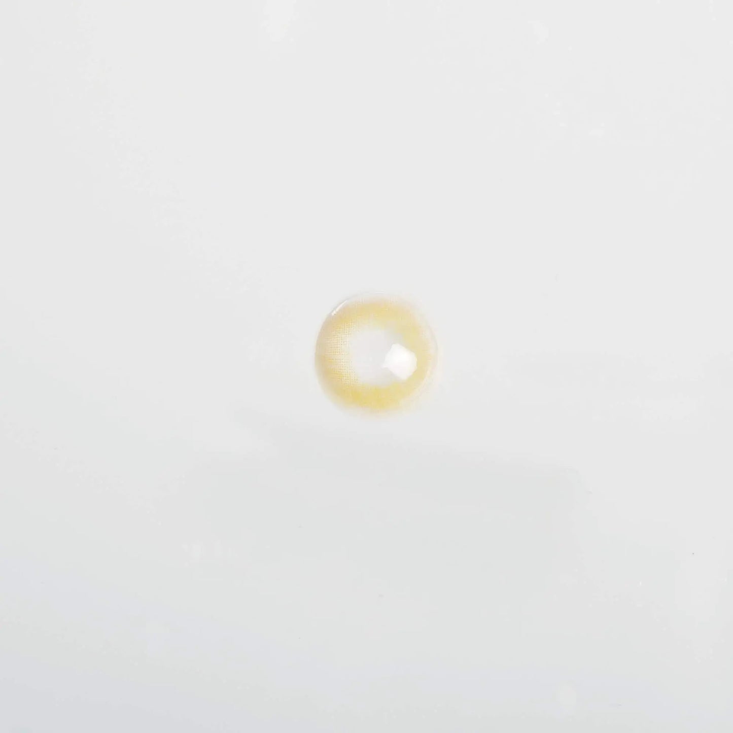 00780667_L_3_4908
