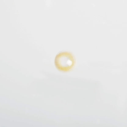 00780667_L_3_4908