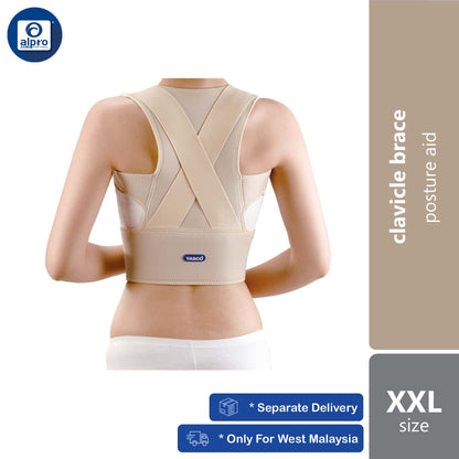 yasco-posture-aid-clavicle-brace-82224-size-m-l-xl-xxl-mos-posture-aid-xxl