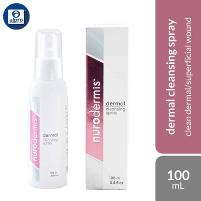 nurodermis-100ml-clean-dermal-and-superficial-wound