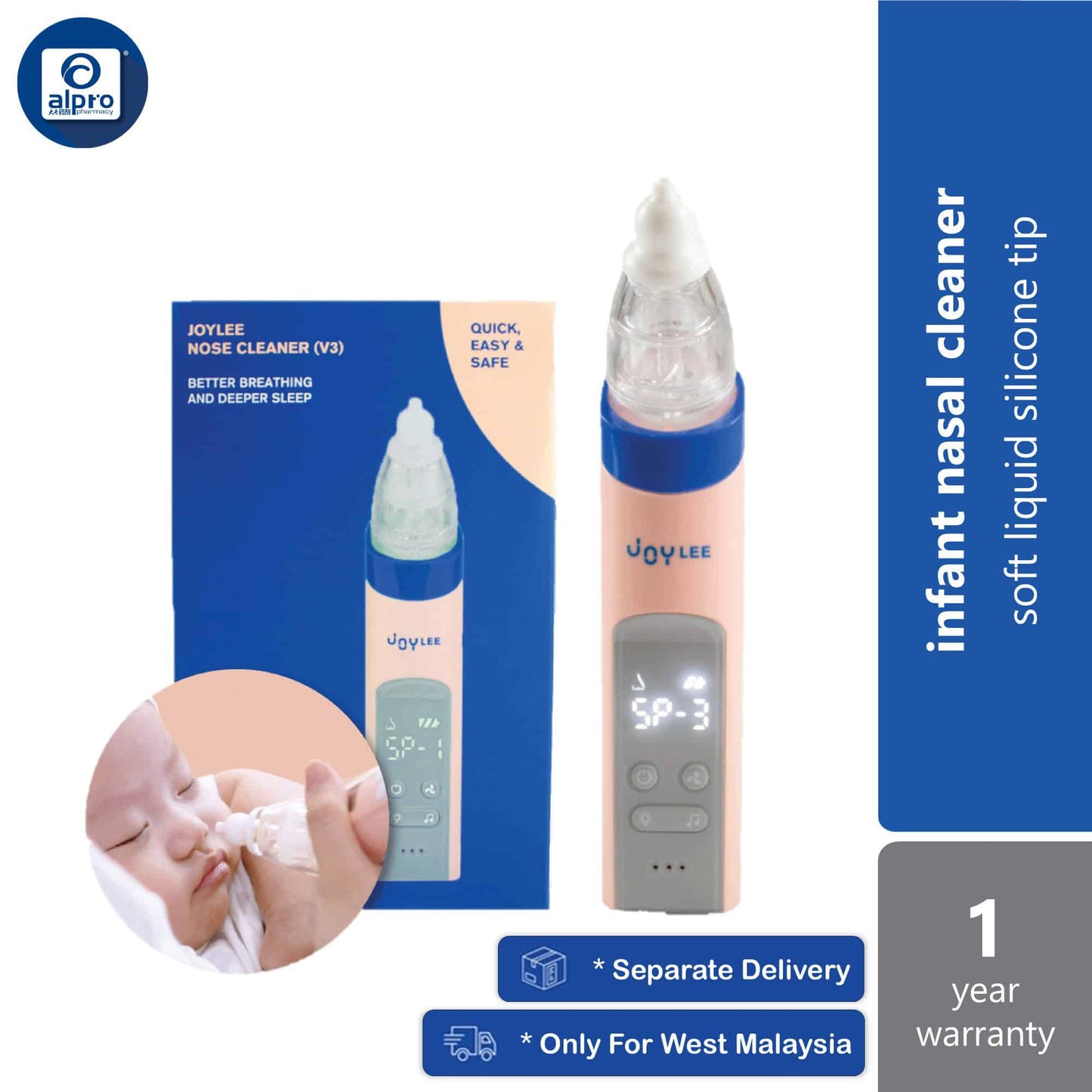 joylee-nose-cleaner-version-3-soft-liquid-silicone-tip