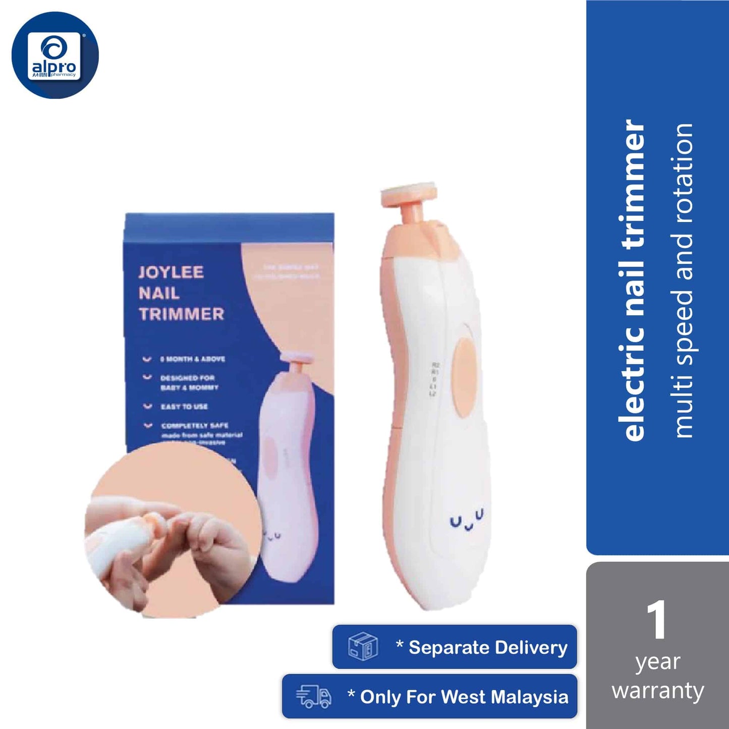 joylee-nail-trimmer-version-2-multi-speed-and-rotation