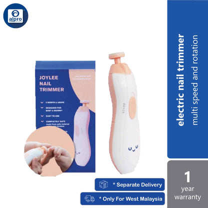 joylee-nail-trimmer-version-2-multi-speed-and-rotation