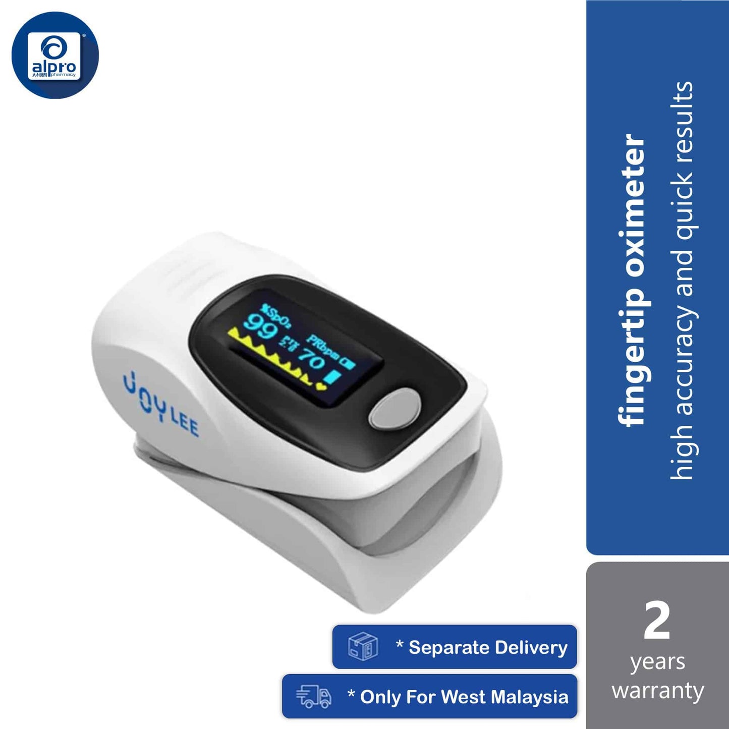 joylee-fingertip-pulse-oximeter-high-accuracy-and-quick-results