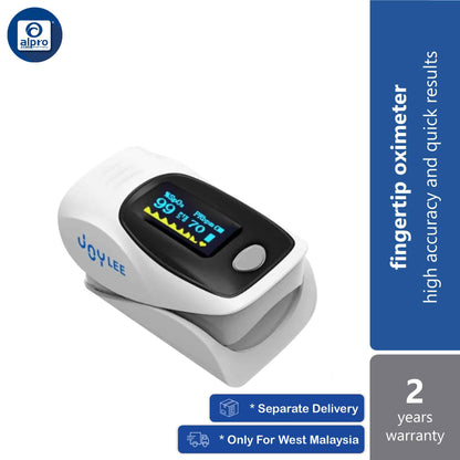 joylee-fingertip-pulse-oximeter-high-accuracy-and-quick-results