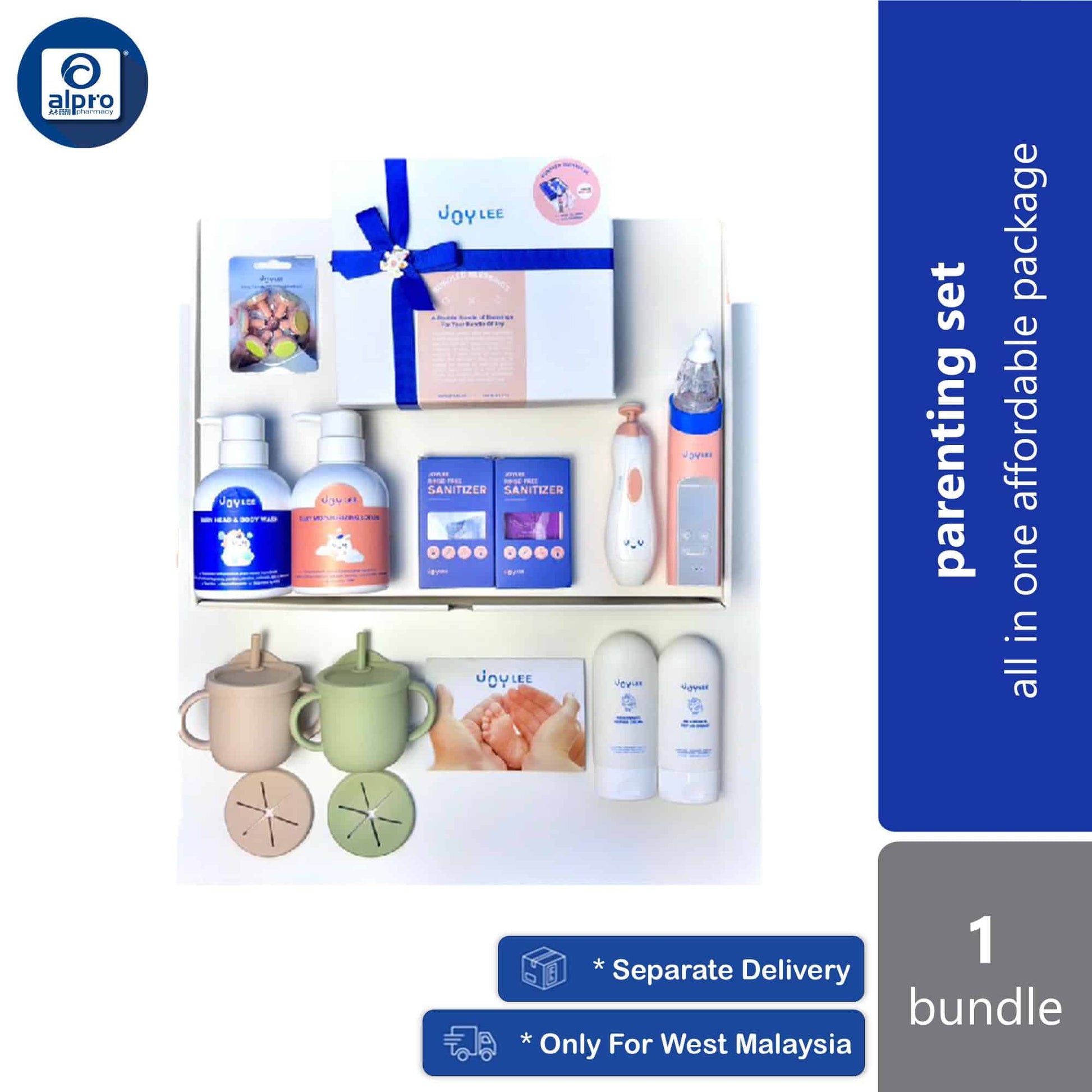 joylee-premium-parenting-set-all-in-one-affordable-package