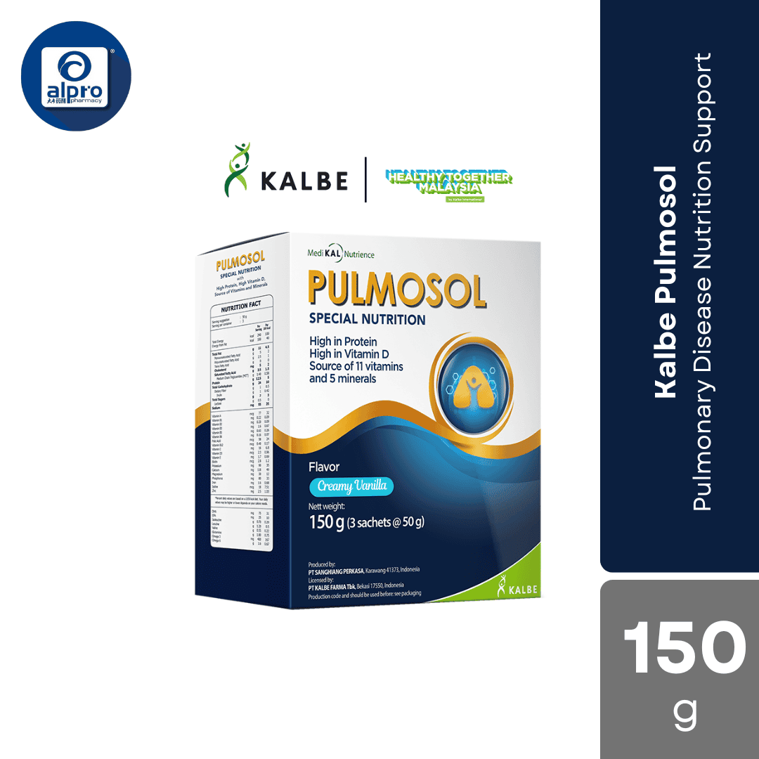 kalbe-pulmosol-150g-3-sachet-x-50g-pulmonary-disease-nutrition-support