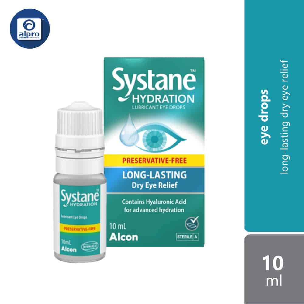 systane-hydration-mdpf-10ml-long-lasting-dry-eye-relief