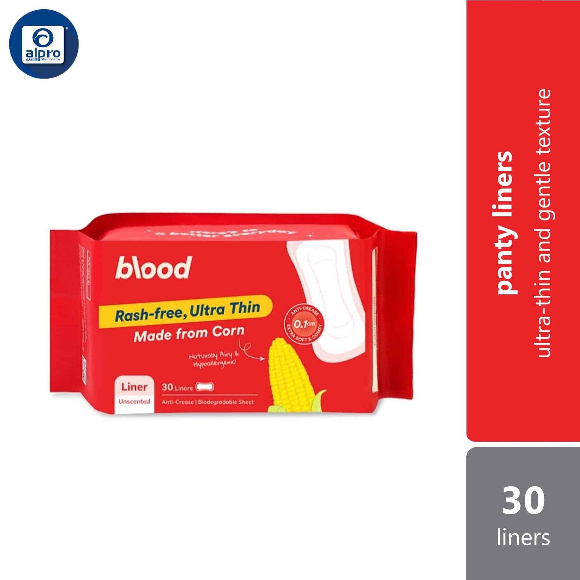 blood-corn-liners-30s-ultra-thin-and-gentle-texture