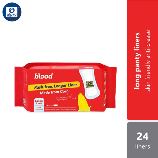 blood-corn-longer-liners-24s-skin-friendly-and-anti-crease