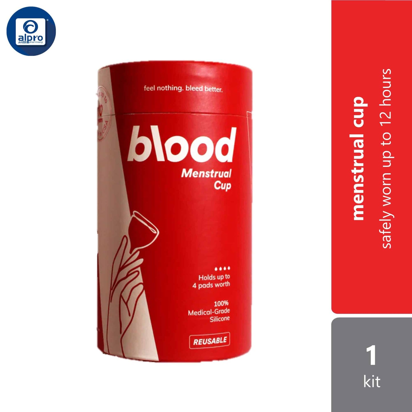 blood-cup-kit-safely-worn-up-to-12-hours