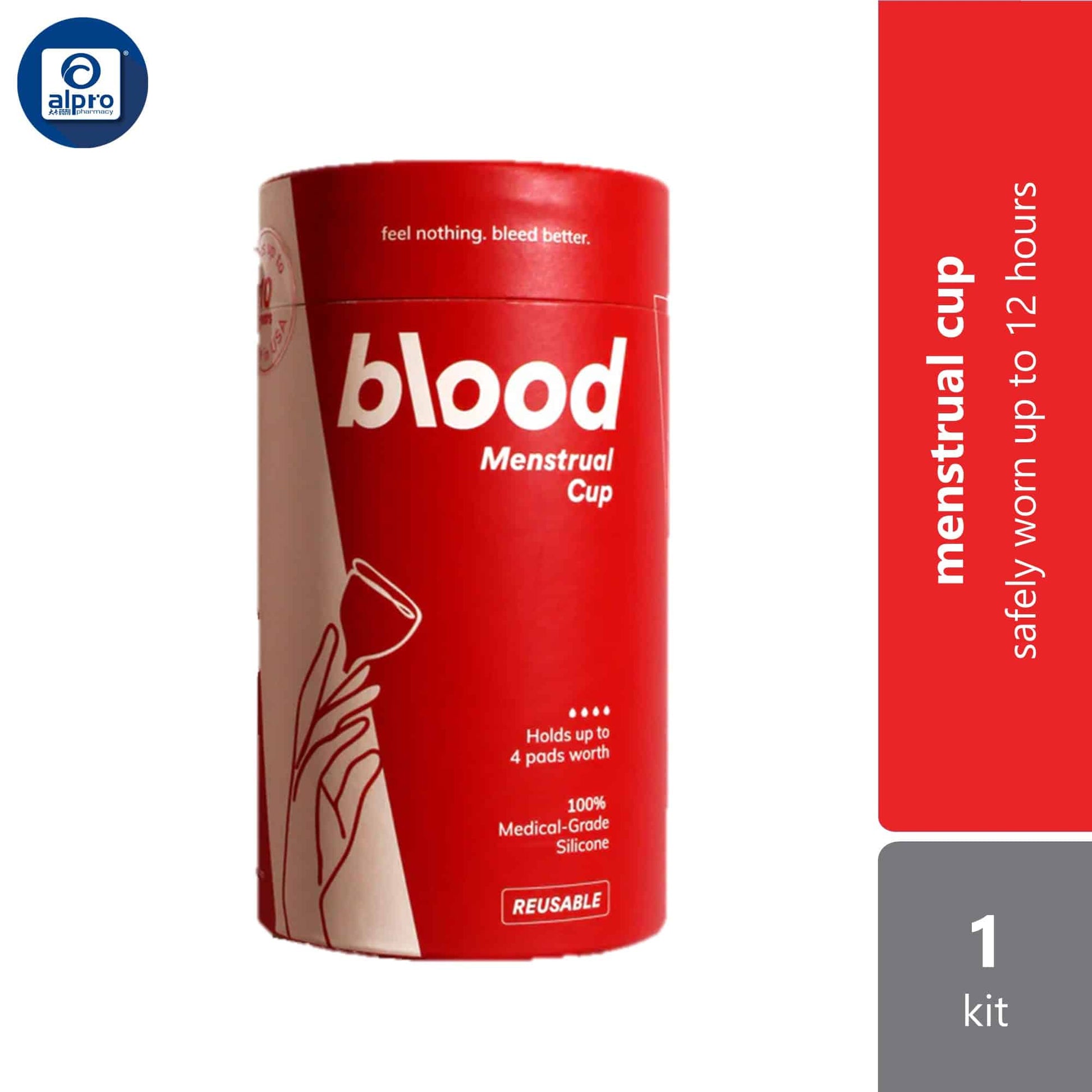 blood-cup-kit-safely-worn-up-to-12-hours