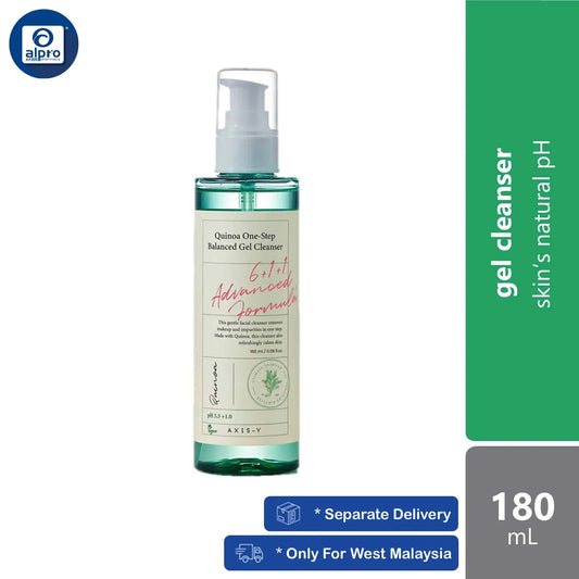 axis-y-quinoa-one-step-balanced-gel-cleanser-180ml-skin-natural-ph