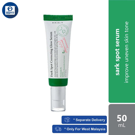axis-y-dark-spot-correcting-glow-serum-50ml-improve-uneven-skin-tone