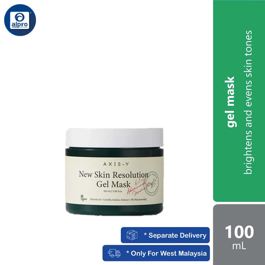 axis-y-new-skin-resolution-gel-mask-100ml-brightens-and-evens-skin-tones