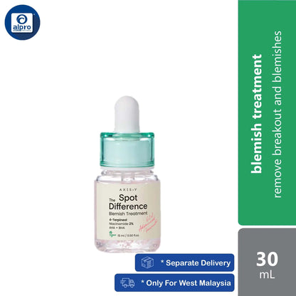 axis-y-spot-the-difference-blemish-treatment-30ml-remove-breakout-and-blemishes