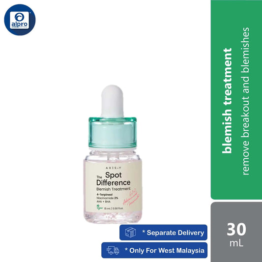 axis-y-spot-the-difference-blemish-treatment-30ml-remove-breakout-and-blemishes