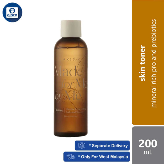 axis-y-made-for-me-by-me-biome-infused-toner-200ml-mineral-rich-pro-and-prebiotics