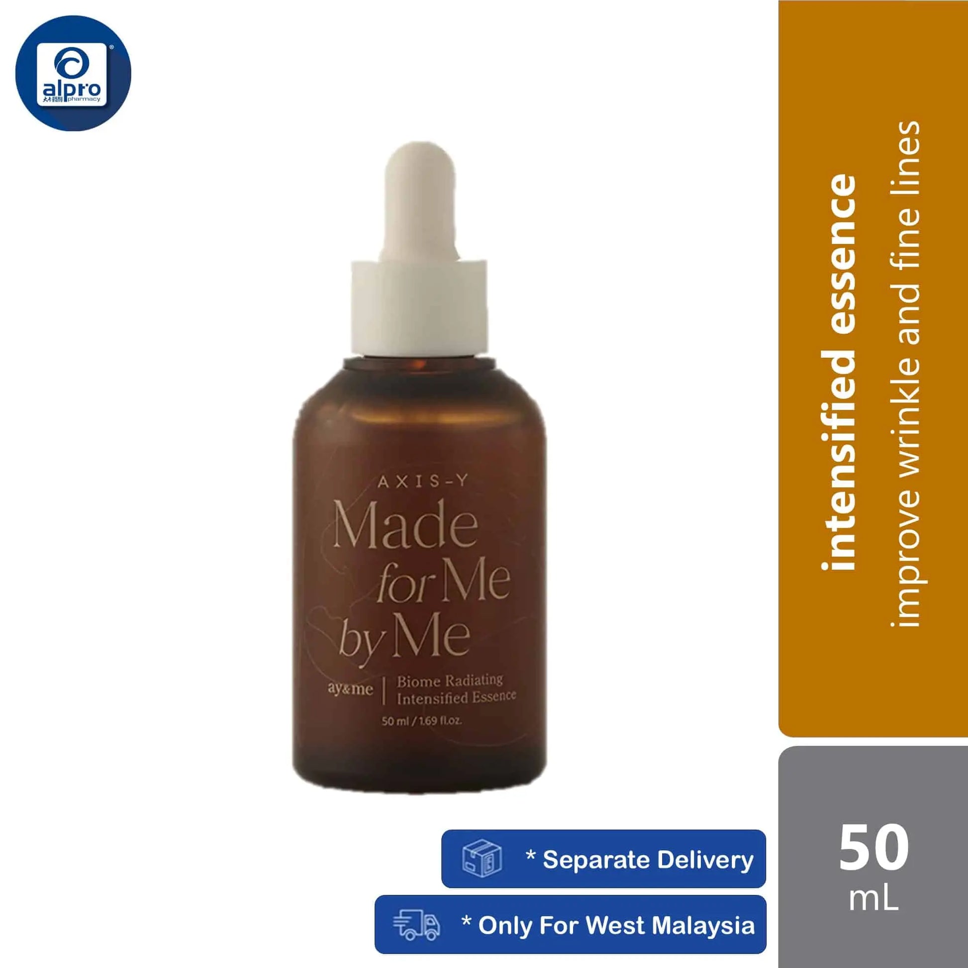 axis-y-made-for-me-by-me-biome-radiating-intensified-essence-50ml-improve-wrinkle-and-fine-lines