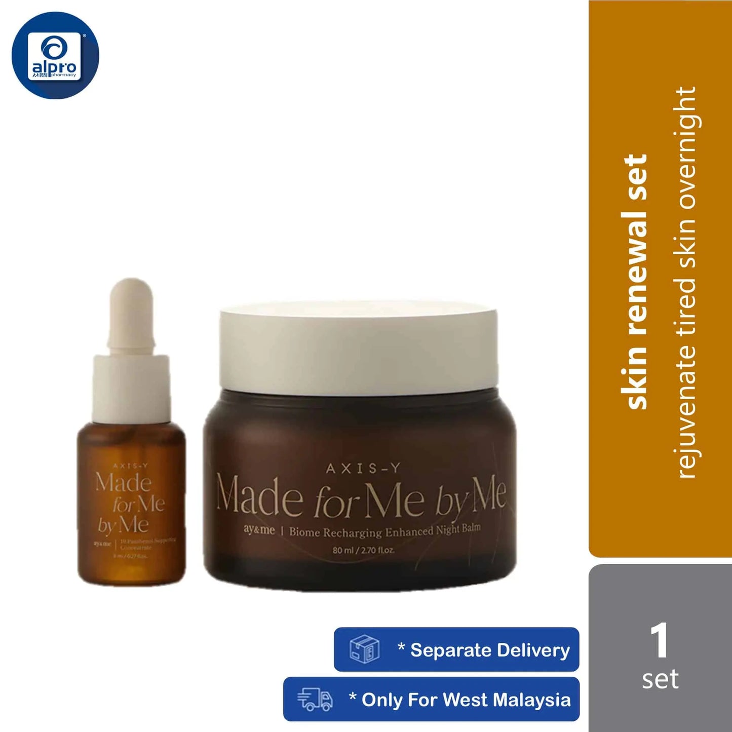 axis-y-made-for-me-by-me-biome-recharging-night-renewal-set-rejuvenate-tired-skin-overnight