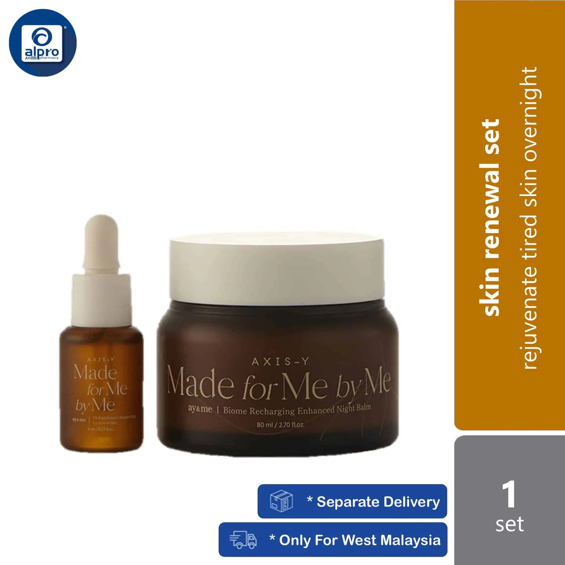 axis-y-made-for-me-by-me-biome-recharging-night-renewal-set-rejuvenate-tired-skin-overnight