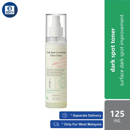 axis-y-dark-spot-correcting-glow-toner-125ml-surface-dark-spot-improvement