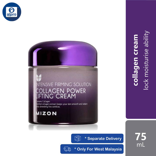 mizon-collagen-power-lifting-cream-75ml-lock-moisturise-ability