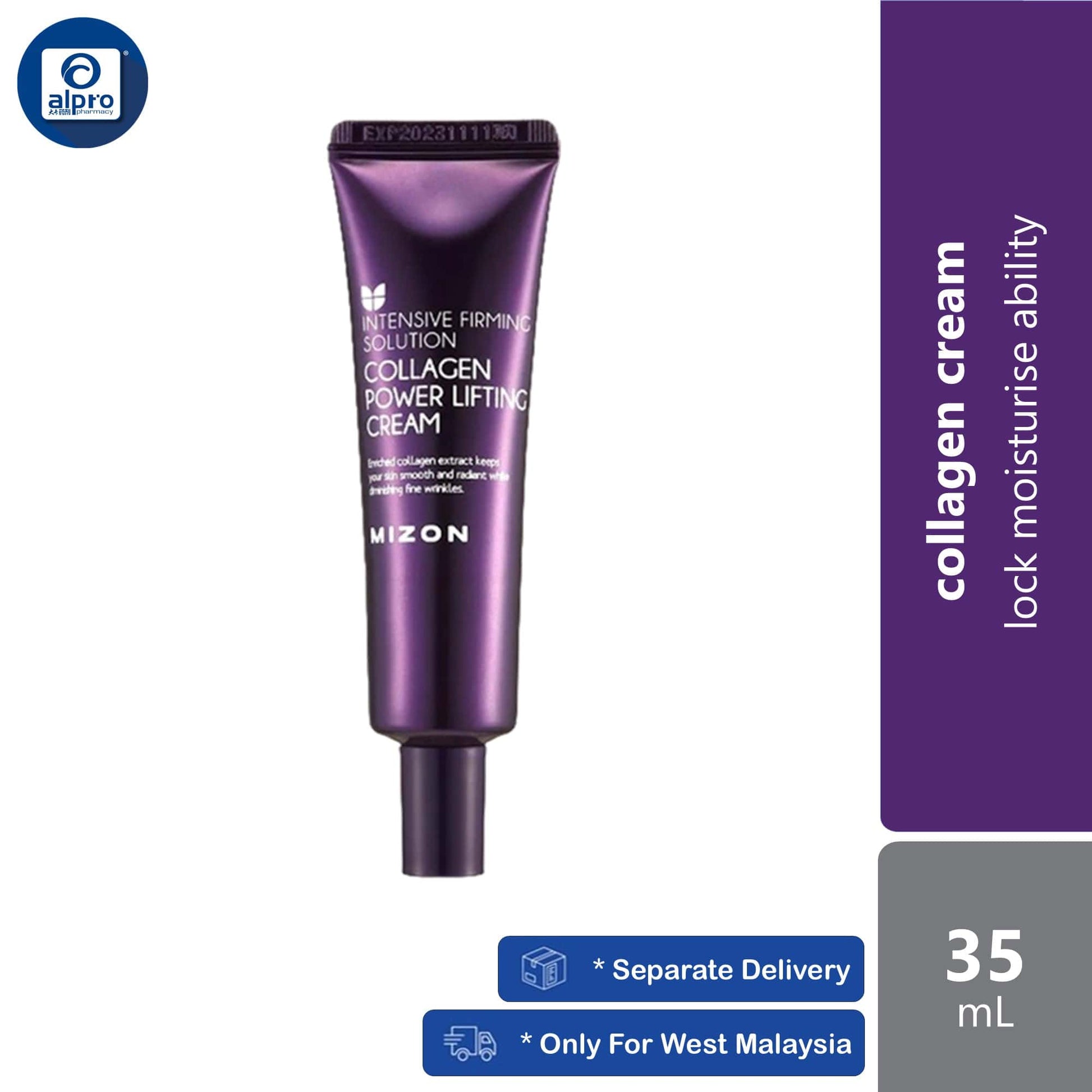 mizon-collagen-power-lifting-cream-35ml-lock-moisturise-ability