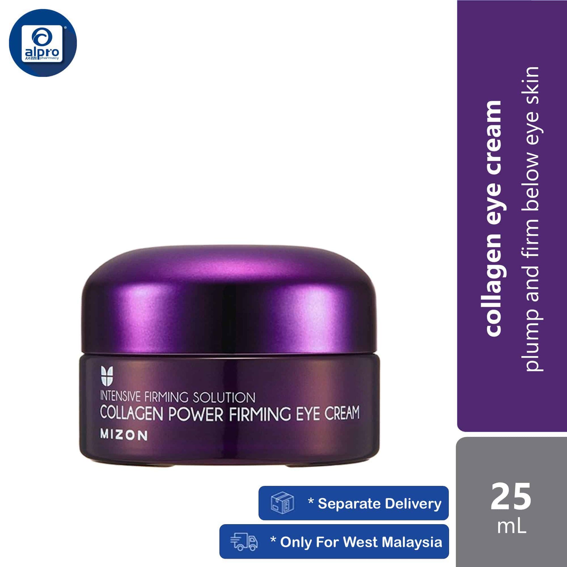 mizon-collagen-power-firming-eye-cream-25ml-plump-and-firm-below-eye-skin