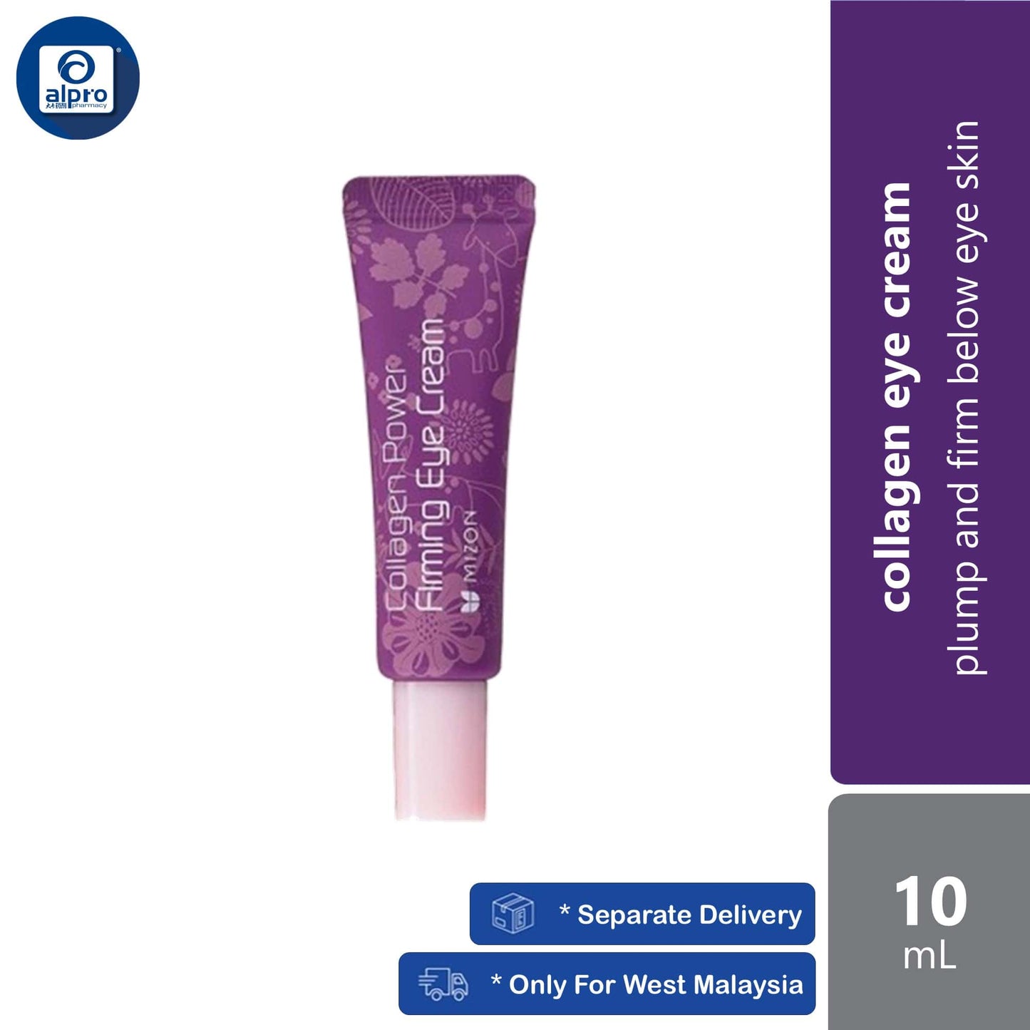 mizon-collagen-power-firming-eye-cream-10ml-plump-and-firm-below-eye-skin