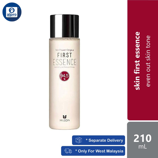 mizon-skin-power-original-first-essence-210ml-even-out-skin-tone