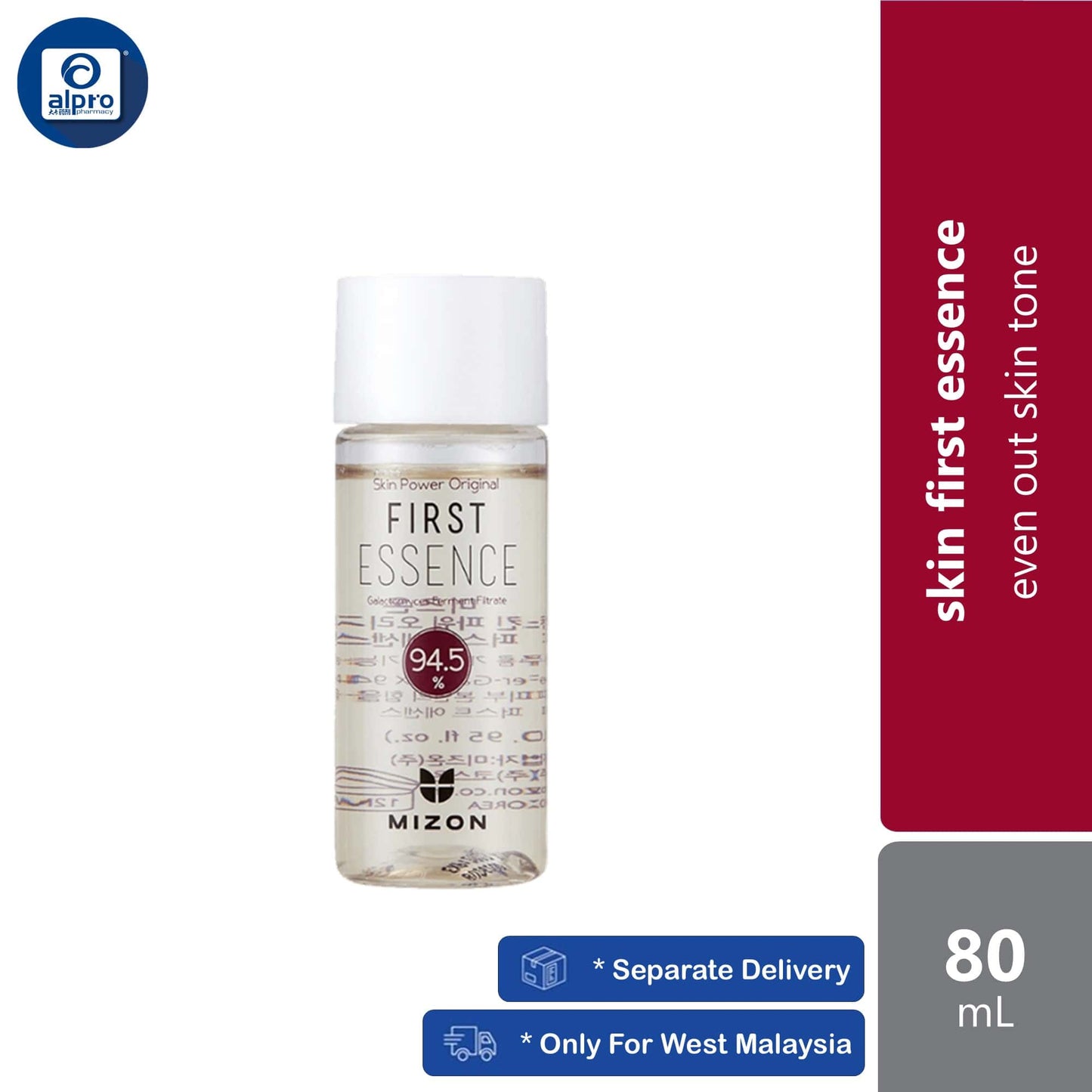 mizon-skin-power-original-first-essence-80ml-even-out-skin-tone