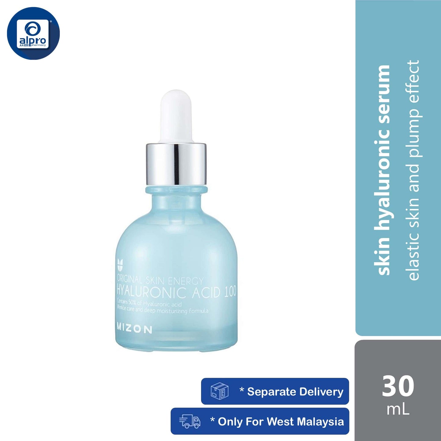 mizon-hyaluronic-acid-100-30ml-elastic-skin-and-plump-effect