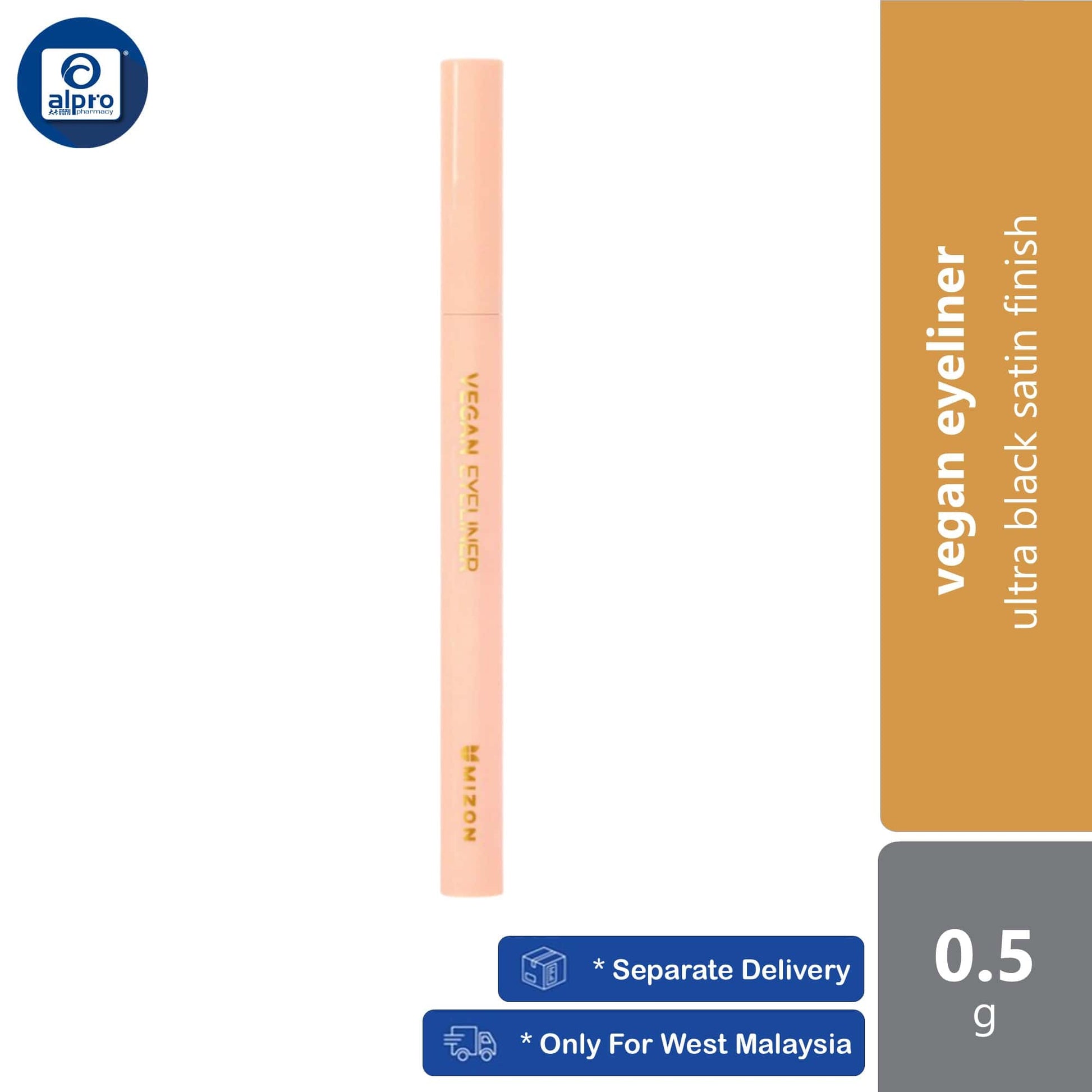 mizon-vegan-eyeliner-0-5g-ultra-black-satin-finish